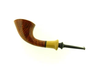 DURA SWEDEN PIPE - Picture 1 of 3