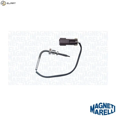 SENSOR EXHAUST GAS TEMPERATURE 172000465010 FOR JEEP DODGE CHRYSLER 2.0L 4cyl - Image 1 of 4