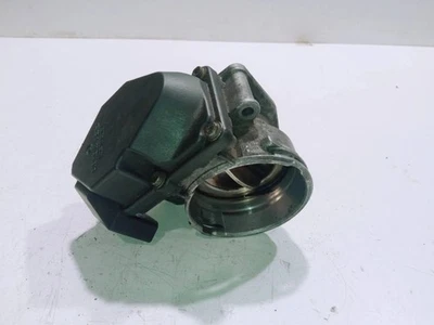 Volkswagen Passat B6 2008 diésel válvula de mariposa 03G128063D TAL23146 Foto 1 de 4