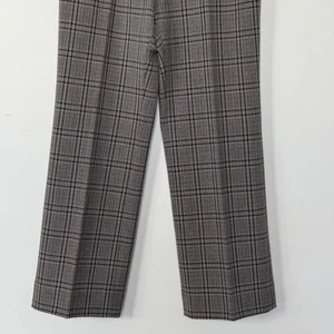 Veronika Maine Structured Garment – Size 14 – Designed in Australia - Picture 1 of 4