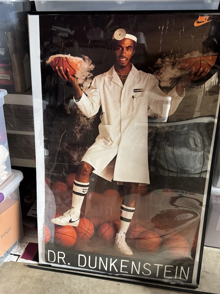 Nike Poster for sale | eBay