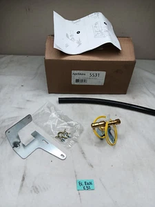 5531 Aprilaire Fill Valve Water Feed Tube OEM 5531 - Picture 1 of 9