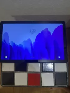 Samsung Galaxy Tab A7 - Picture 1 of 11