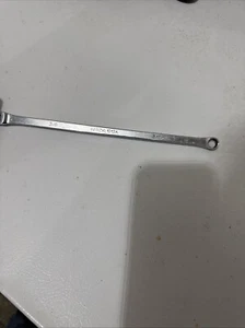 Matco Tools  XL Ratcheting Wrench Tool RFBZXL1212A Flexible Head - Picture 1 of 8