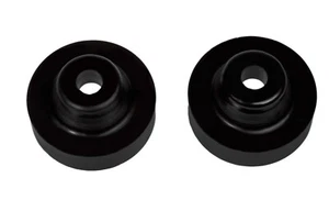 Höherlegungskit Hinten 30 mm Lift kit für Chevrolet TRAVERSE 2017-gegenwärtig - Bild 1 von 4