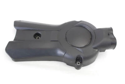 Convoyeur Refroidissement Transmission SUZUKI Burgmann An 400 2008 - 2013 113 - Photo 1/2