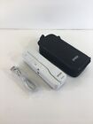 Epson ELPDC07 Document Camera With USB with Case  Free Shipping