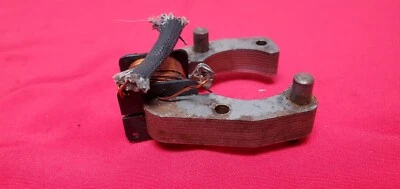 Lionel Field 41-28 for 41, 53, 56, 57 switchers - Image 1 of 2