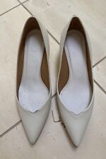 Maison Martin Margiela White Shoes for Women for sale | eBay