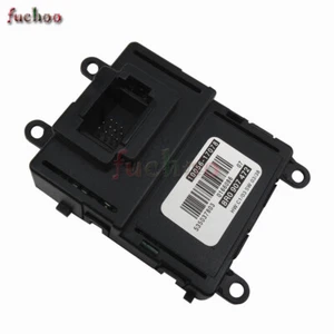 10056-17078 For Audi Q5 2009-2010 Xenon Headlight Control Module LED DRL - Bild 1 von 6