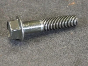 BOLT 10x45 SUZUKI GSXR1100W S 95-96 09103-10284 19523 - Picture 1 of 3