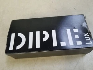 DIPLE Lux Lens Kit - Picture 1 of 4