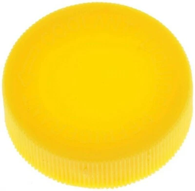 Tapa depósito refrigerante motor Nissan D21 1986-1994 Dorman 535HC01 1987 1988 Foto 1 de 2