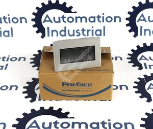 PFXGP4105G1D by Pro-Face GP4105G1D 3.4in HMI GP4000 New Surplus Factory Package - Picture 1 of 2