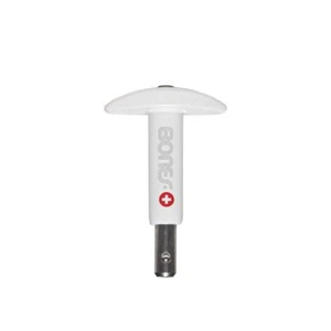 Bones Bearing Tool - White - Picture 1 of 1