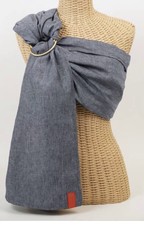 sakura bloom black currant