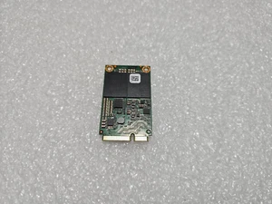 Cisco ASA5506-SSD 64 GB MSATA SED Laufwerk für ASA5506-SEC-BUN-K9 - Bild 1 von 1