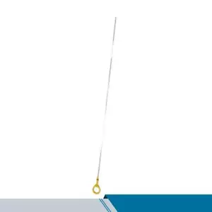 For Hilux Kun26 Kun25 Kun16 Engine Oil Level Dipstick Indicator 15301-30070 - Picture 1 of 8