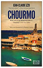 Chourmo Paperback Jean-Claude Izzo