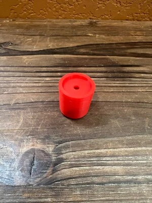 JONSBO/JONSPLUS Z20 26MM Custom Taller Case Feet -  Choose color - Image 1 of 4