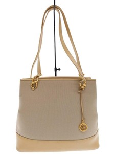 small 90s shoulder bolsa