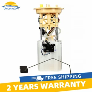 Fuel pump Tank Sender Unit A2C82690500 2.0D VOLKSWAGEN TIGUAN 5N AUDI Q3 8U - Picture 1 of 5