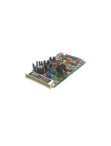 Amplificatore propzionale Bosch 08114050010 - Foto 1 di 5