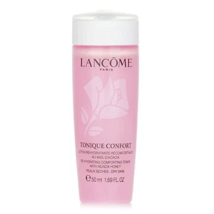 Lancome Tonique Confort Toner 50ml/1.69oz #mode - Bild 1 von 1