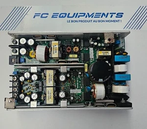 XP Power P3S4R2 Power Supply Module - Imagen 1 de 2