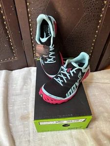 Zapatillas de Trail Running Inov-8 Race Ultra 270 para Mujer Talla 8 Para Hombre 6.5 - Imagen 1 de 11