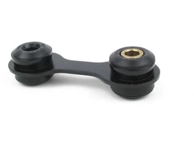 Заднее звено стабилизатора подвески для 2000 Saturn LS2 94928BQ - Изображение 1 из 2