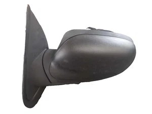 2002 – 2009 CHEVY TRAILBLAZER DRIVER SIDE VIEW POWER MIRROR OEM 15789782 - Bild 1 von 3