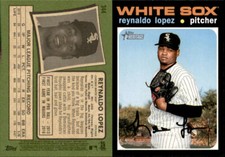  2020 TOPPS HERITAGE BASEBALL (201 - 400) U-PICK COMPLETE YOUR SET FREE Shipping