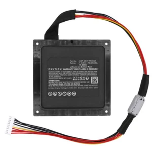 10400mAh GSP-2S4P-PB350A Battery Replacement for JBL Partybox 310 Speaker - Picture 1 of 5