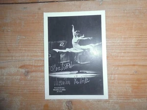 original Monika Lubitz - Imagen 1 de 1