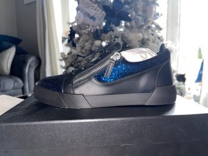 giuseppe zanotti sneakers prix