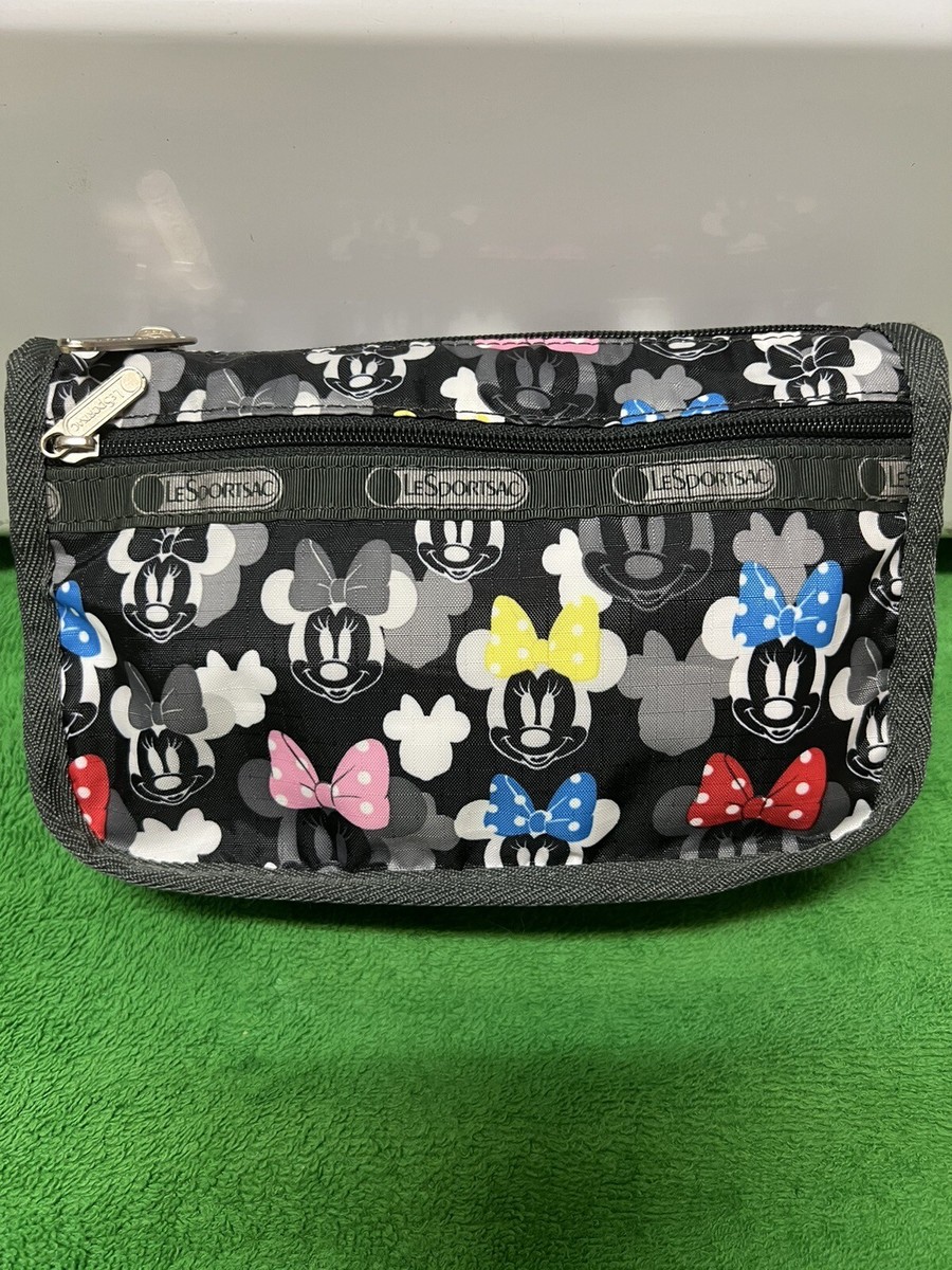 Le SportSac Disney Handbags (1968-Now) for sale | eBay Le SportSac Disney Handbags (1968-Now) for sale | eBay