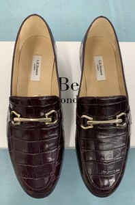 Las mejores ofertas en Mujer L.K. Bennett eBay