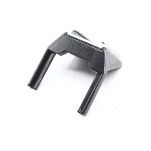 KMZ Original Griffe Flash Accessory Shoe for Zenit E - Bon état !! - Bild 1 von 3
