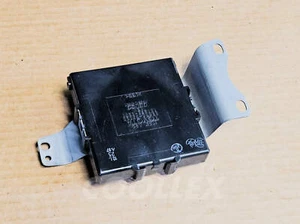 +06-13 Lexus Is250 Instrument panel, power source module 89670-53090 Oem Used - Picture 1 of 6