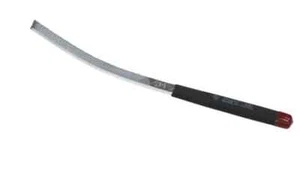 Deburring file Ship Type Overall length: 215mm File length: 110mm 4type select - Picture 1 of 11