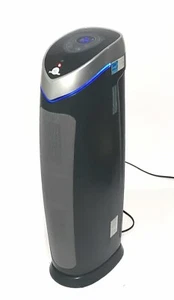 GermGuardian® AC5250PT 5in1 Air Purifying System with Pet Pure HEPA Filter & UVC - Picture 1 of 12