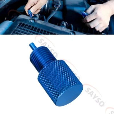 Combination and Prop Proportioning Valve Bleed Bleeder Tool PV2 PV4 Tool - Image 1 of 4