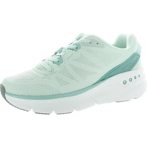 Easy Spirit Womens Marano 2 Blue Running & Training Shoes 6 Wide (C,D,W) 1612 - Picture 1 of 3