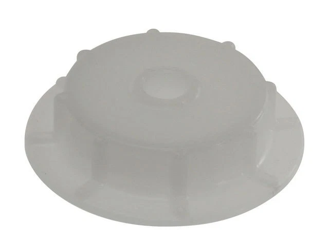 Expansion Tank Cap For 2000-2006 Honda Insight 2003 2001 2002 2004 2005 VW185QW - Image 1 of 1