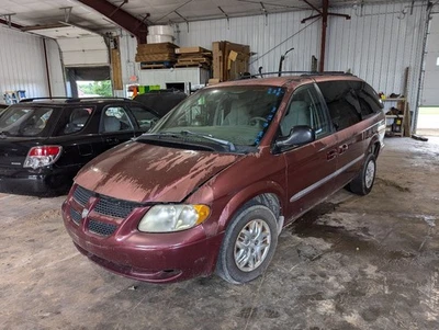 Equipo de audio radio conectores de 22 y 10 pines receptor compatible con 02-03 300M 1361044 Foto 1 de 4