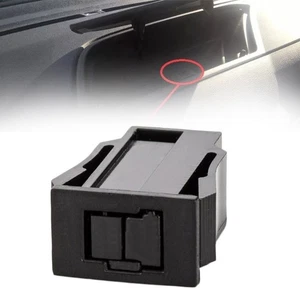 Dashboard Lock Catch Clip for Ford For Focus For MK2 2005 2011 Plastic Material - Picture 1 of 12