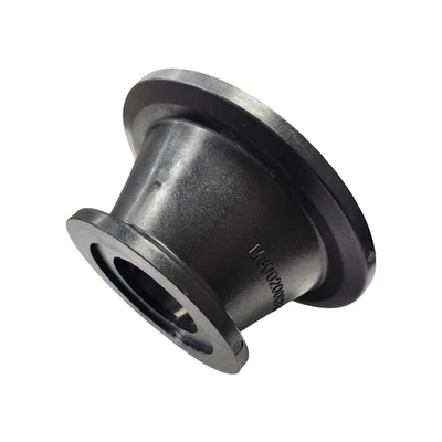 Banjo Reducer Manifold Flange Coupler 3" X 2" - M300200CPG - Image 1 of 4