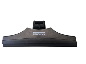 Kärcher 4.633-043.0 Saugdüse für WV50 WV60 WV75 Fenstersauger Originalteil - Bild 1 von 1