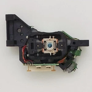 Para XBOX 360 Philips BenQ VAD6038 Unidad Philips BenQ VAD6038 Unidad Repuesto - Imagen 1 de 4